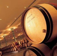Ch�teau Branaire Ducru Grand Cru Class� Saint-Julien